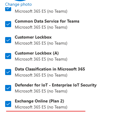 Cant Login to microsoft outlook ...