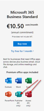 Microsoft 365 on Mac does not load Access - Microsoft Q&A