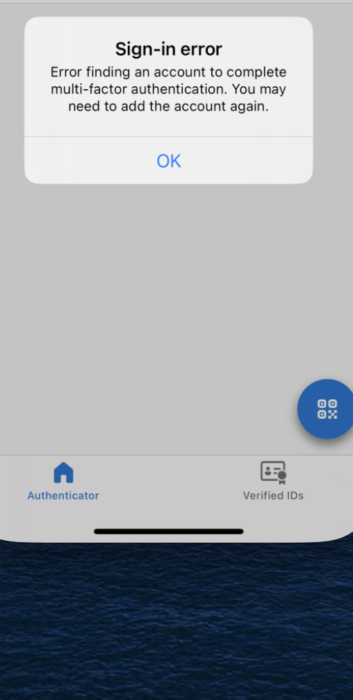 User's image