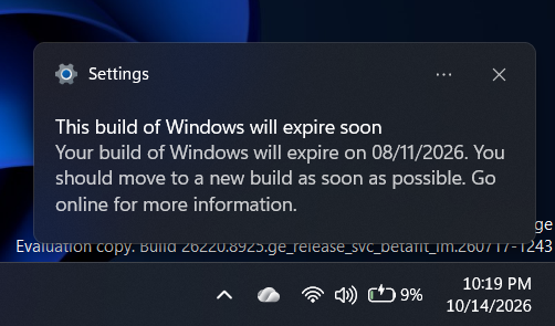 Screenshot 2026-10-14 221959