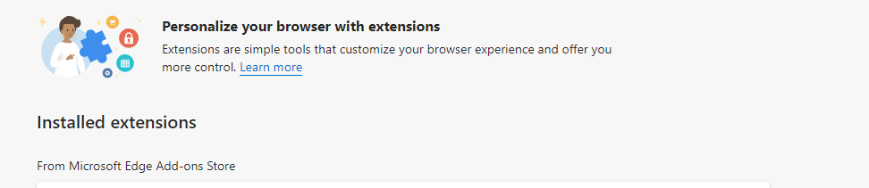 microsoft edge login data decrypt