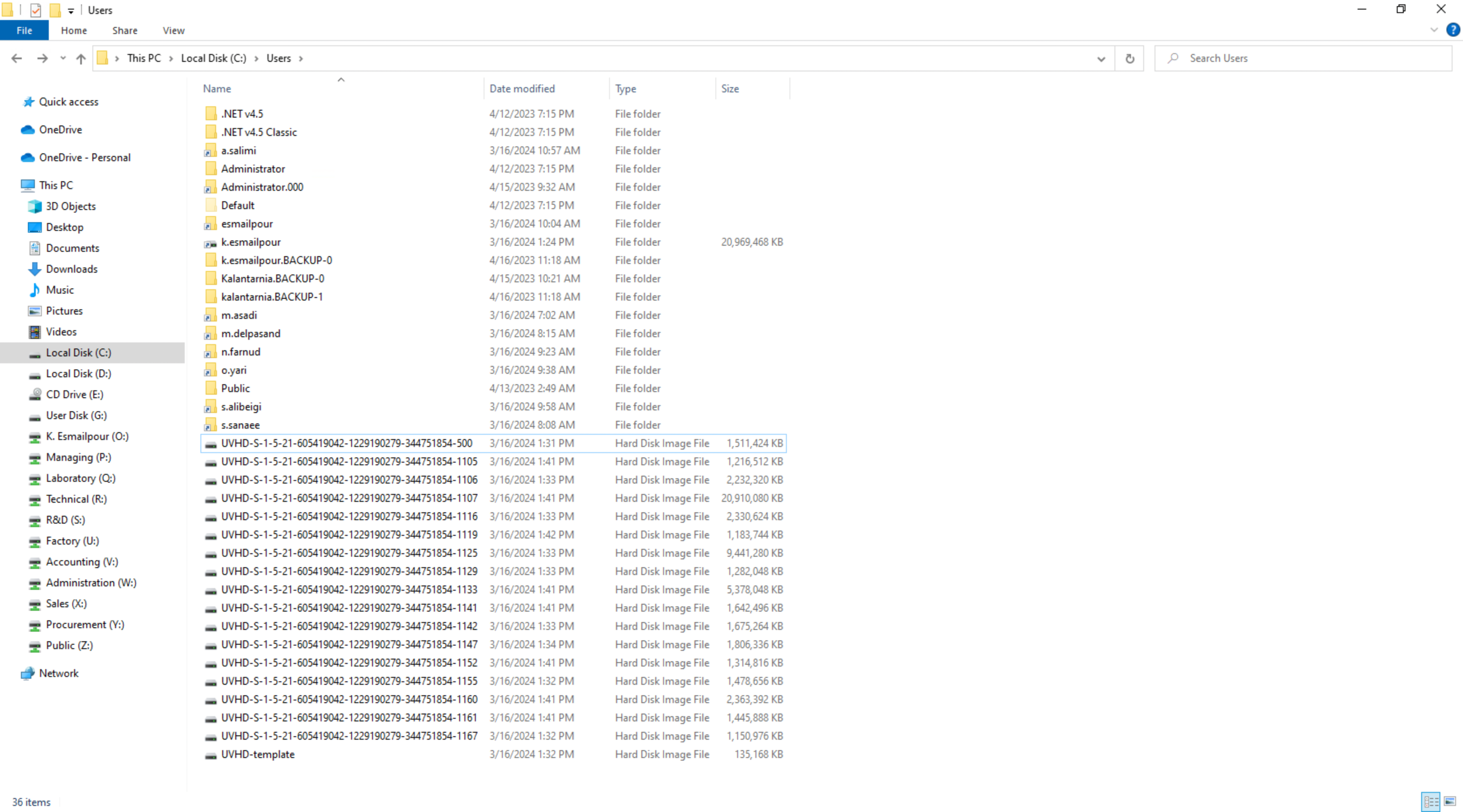 Screenshot 1402-12-26 at 13.43.07