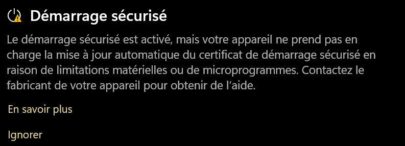 Screenshot 2026-05-30 234628