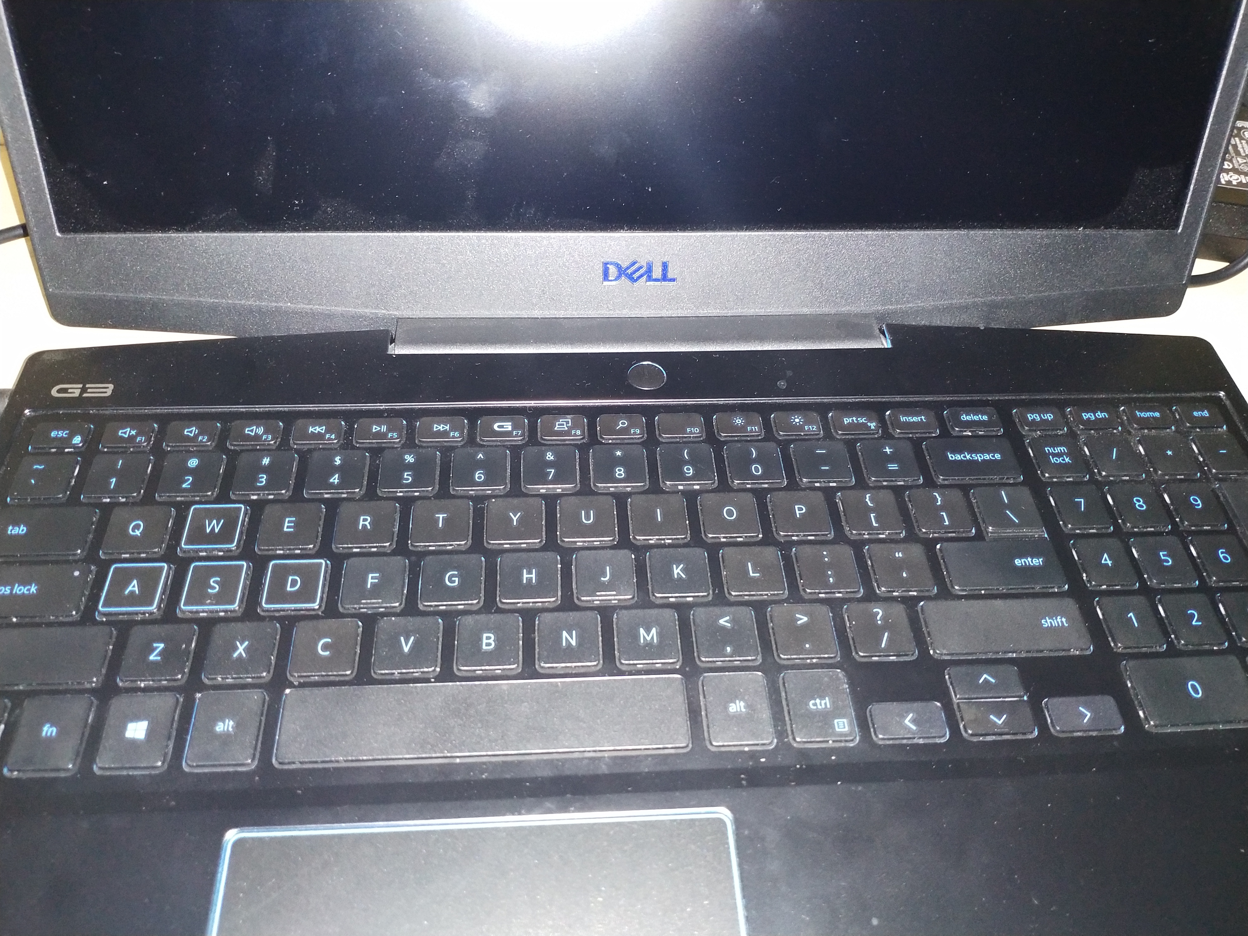 笔记本电脑win10开机状态下自带电源键无反应怎么办- Microsoft Q&A