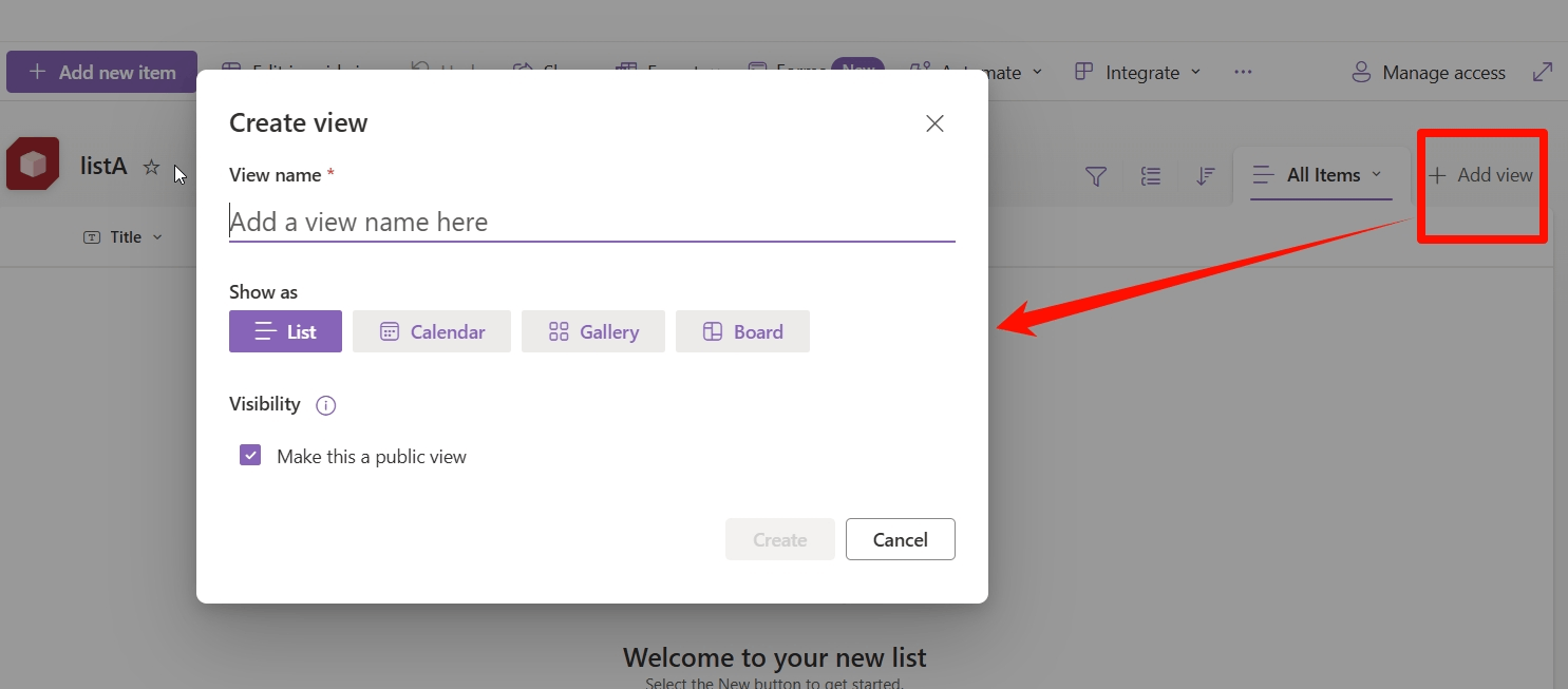 Creating a voucher issuing and redemption record in sharepoint ...
