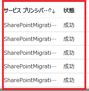 ユーザーの画像