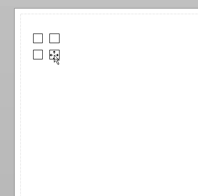 Visio 2013 / 2016 keeps crashing while arranging objects (green arrows ...