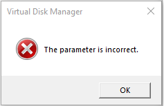 System Reserved drive showing up on windows explorer - Microsoft Q&A