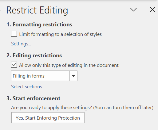 Restrict_Editing