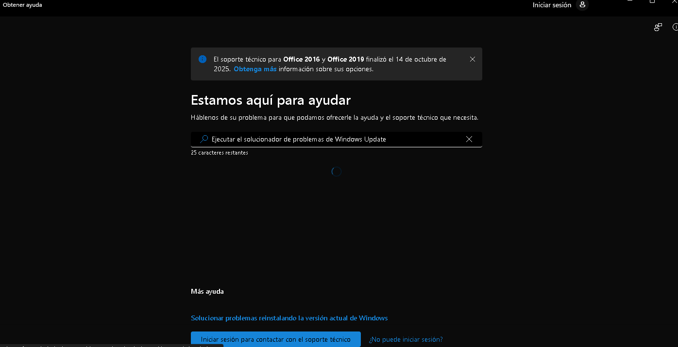 Captura de pantalla 2025-11-03 163537