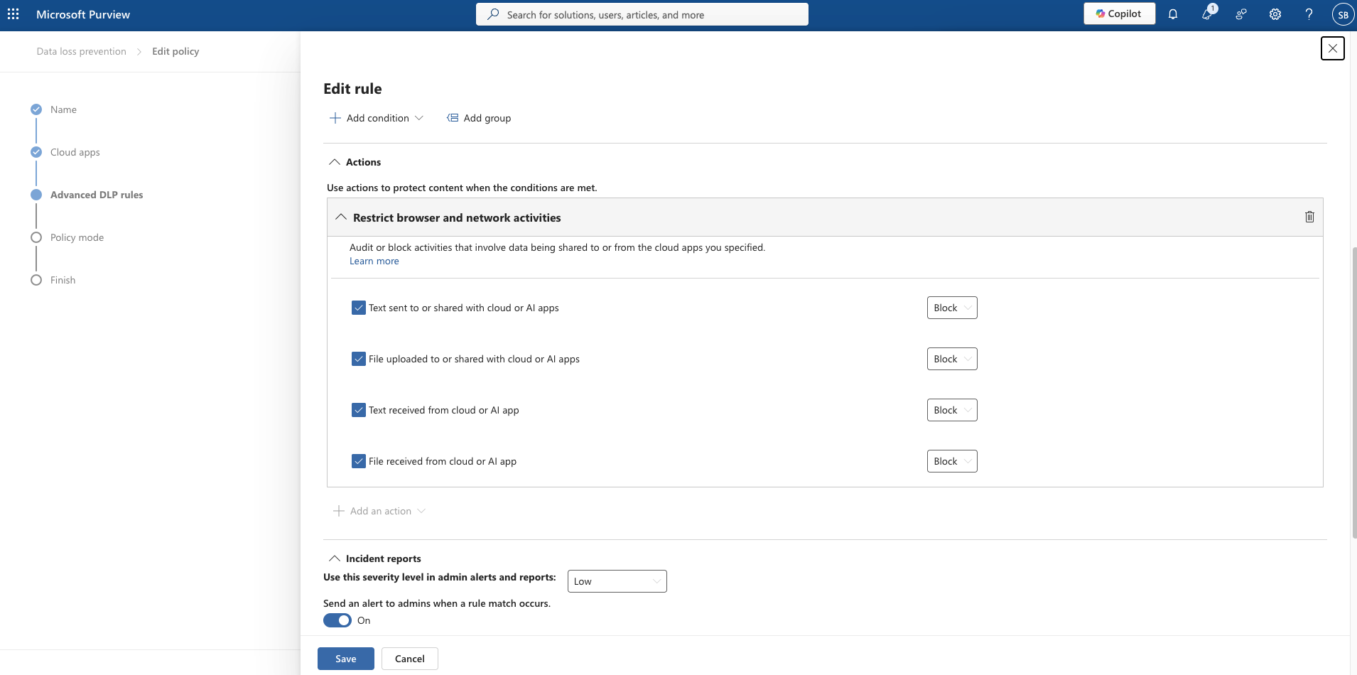 Screenshot 2026-04-07 at 2.10.32 PM