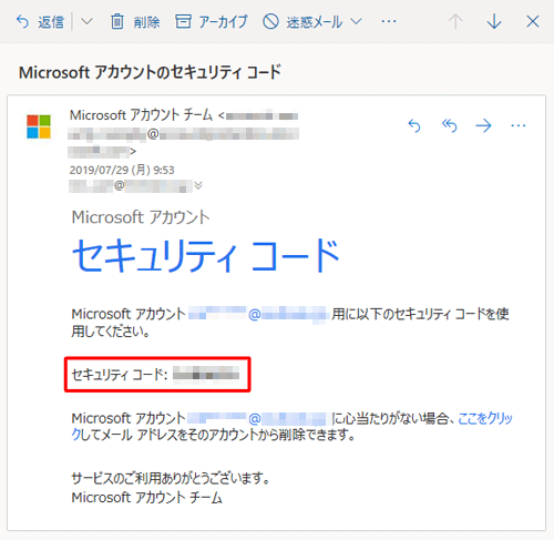 興味がある方、価格を聞いてきてもOKです，または自分で希望金額を提示してください 価値観が一撃で見つかる30の質問 - YouTube