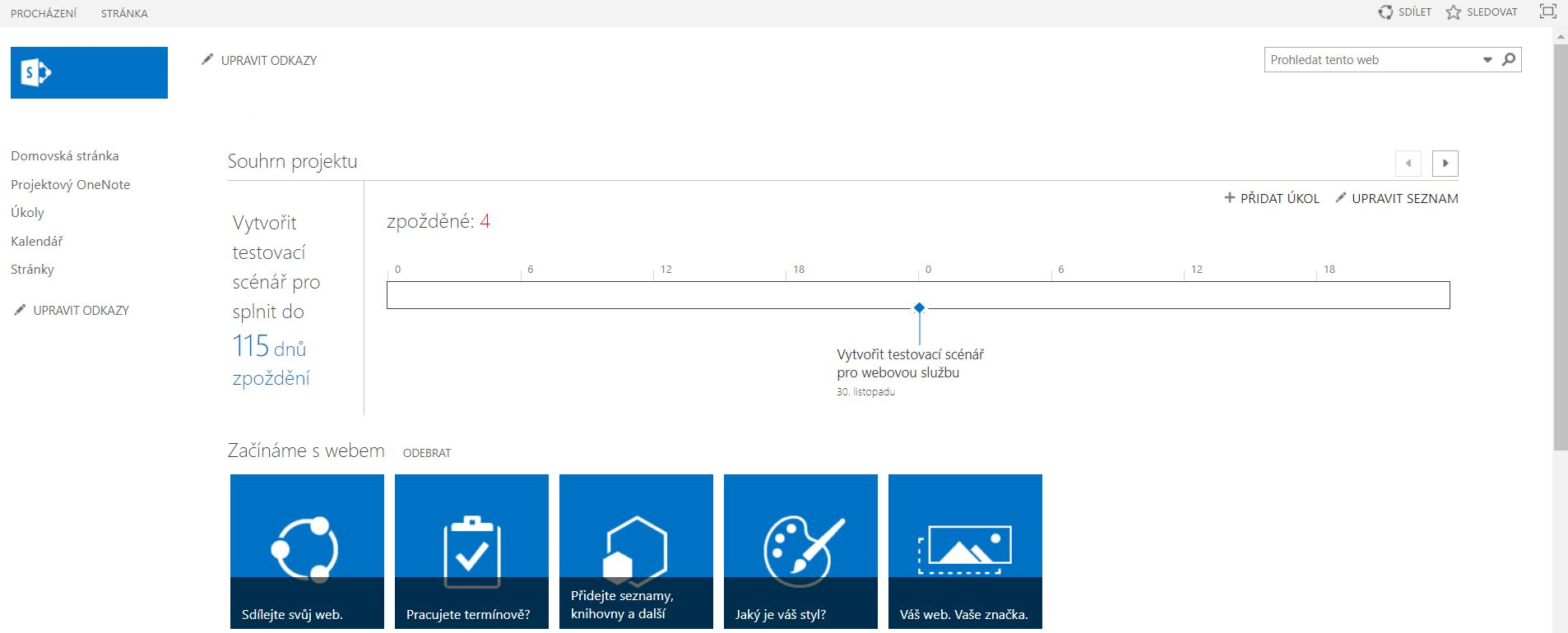 EDIT button on site - Microsoft Q&A