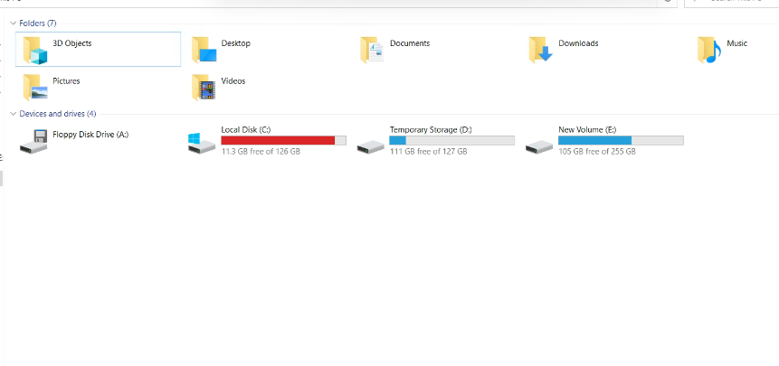 Screenshot 2026-08-10 095033