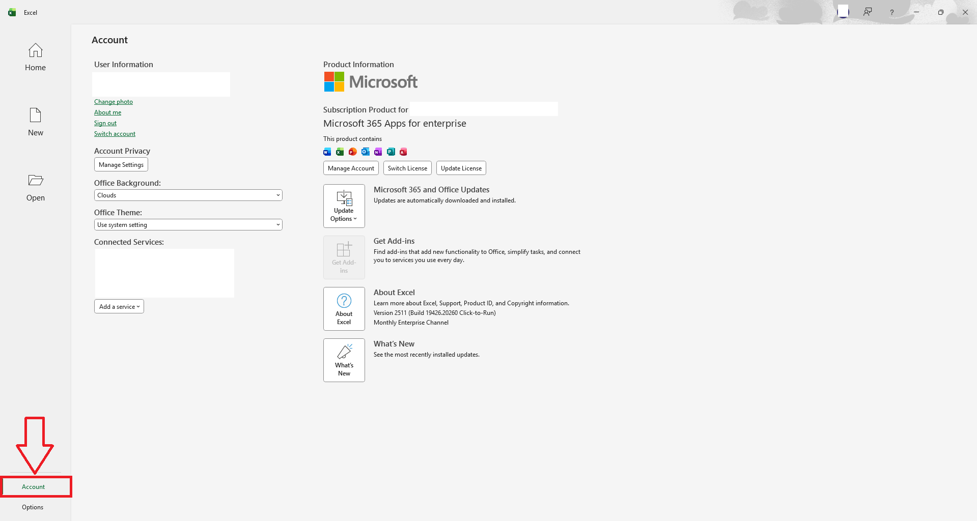 Reactivate or transfer my license - Microsoft Q&A
