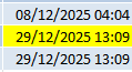 Screenshot 2026-01-29 115708