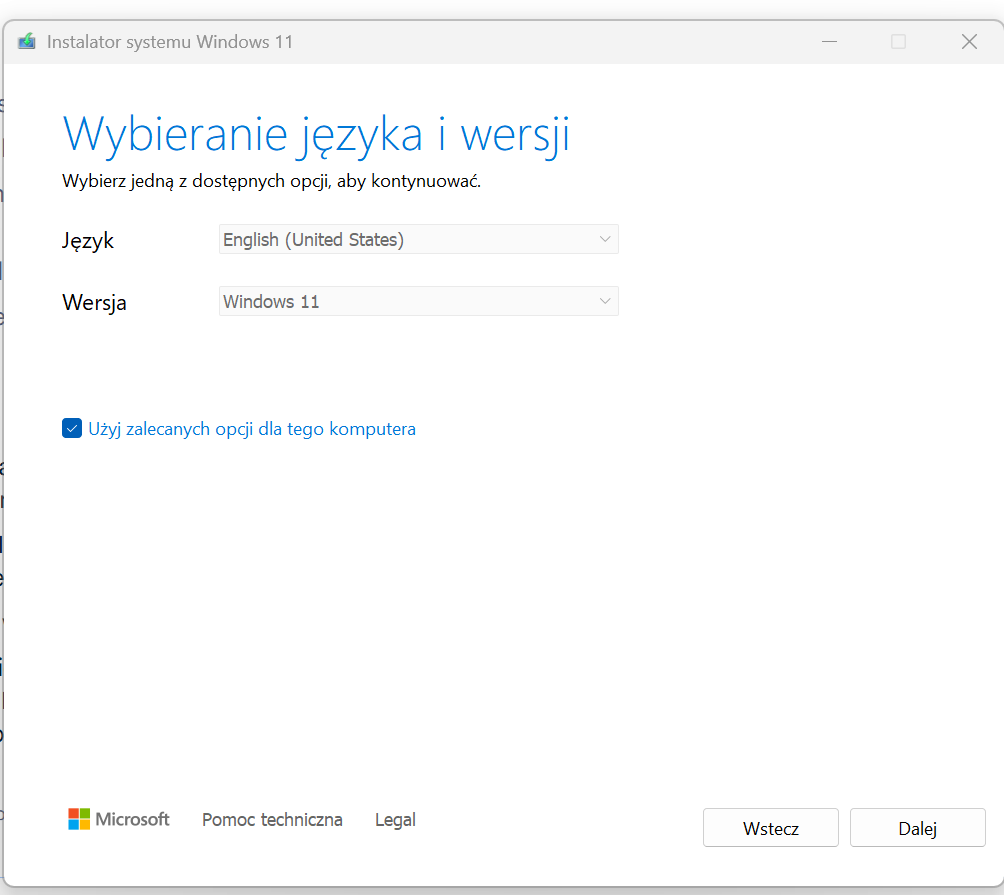Screenshot_4