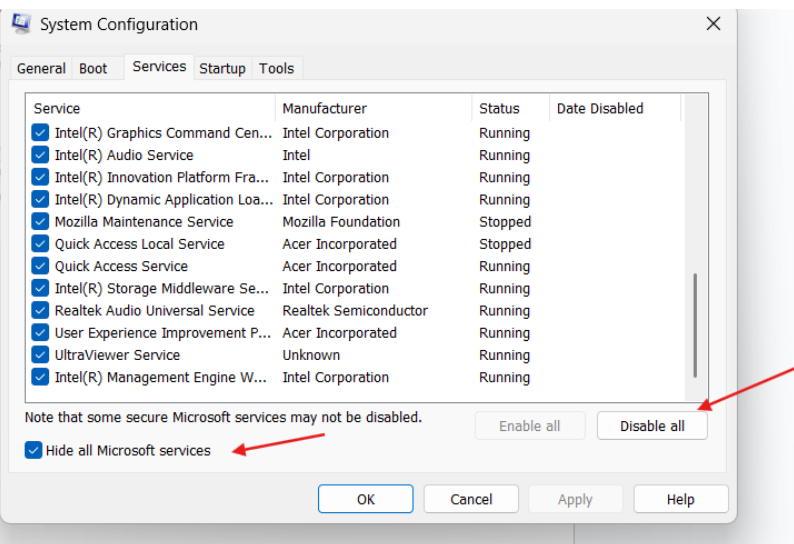 صورة المستخدم
