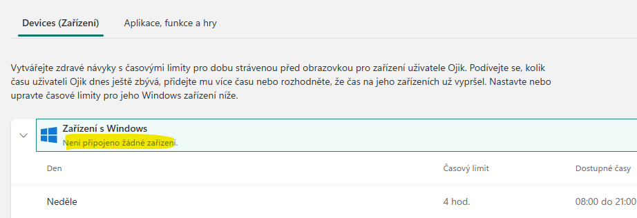 Obrázek uživatele