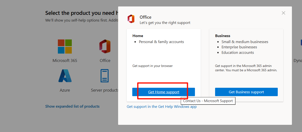 File Explorer Error (This file can't be previewed because of an error ...