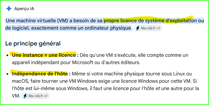 Image de l’utilisateur