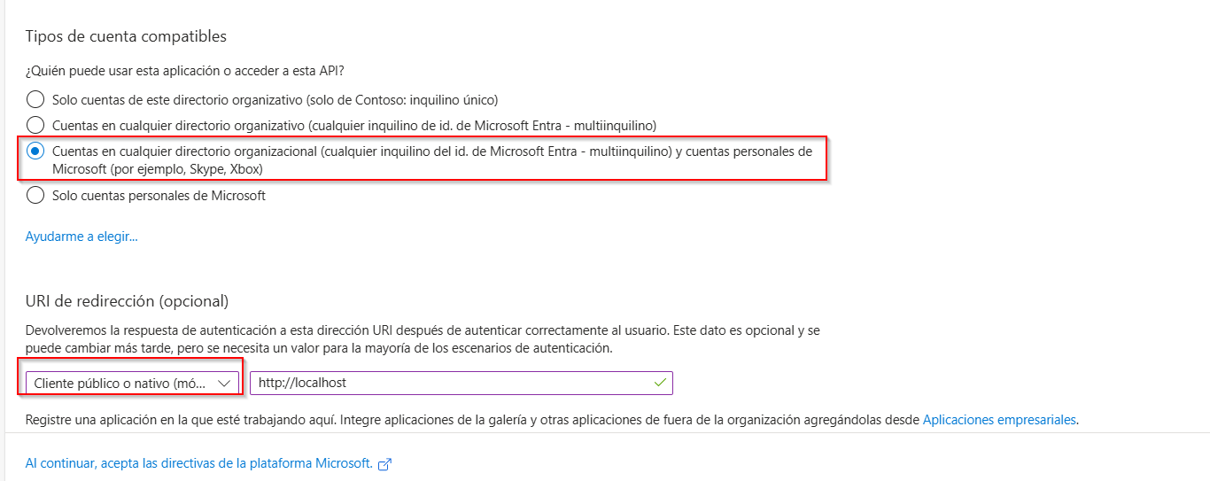 Imagen del usuario