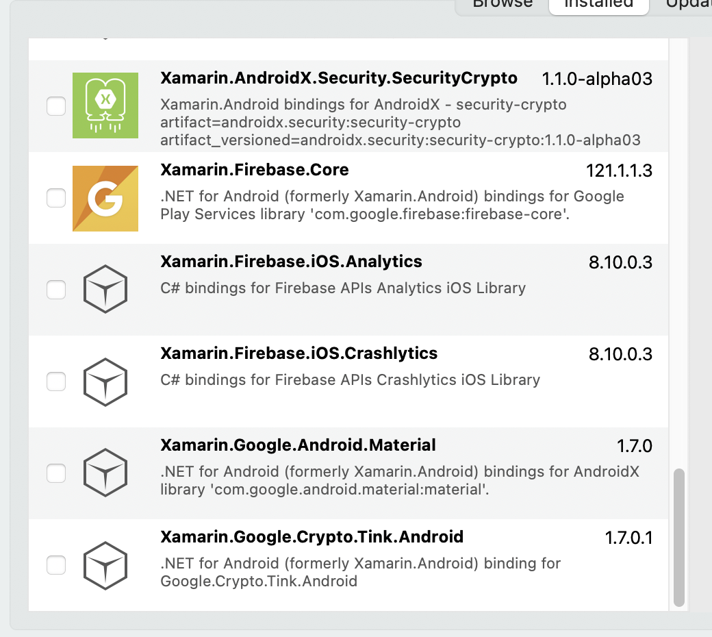 Screenshot 2023-08-25 at 3.18.06 PM