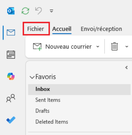 Image de l’utilisateur