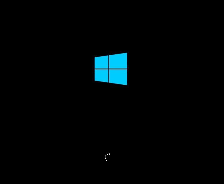 attachments-2025-04-E317ezUd67f8d55f8c93b.png