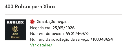 Captura de tela 2026-05-26 215111