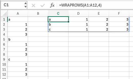 Screenshot 2025-07-22 at 07.20.28