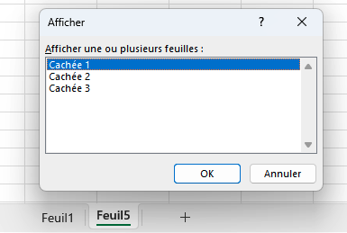 Capture d’écran 1