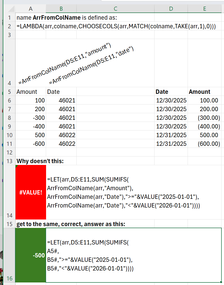 Screenshot of the reported issue (Q5388)