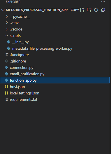 worker_directory