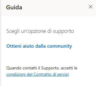 guida