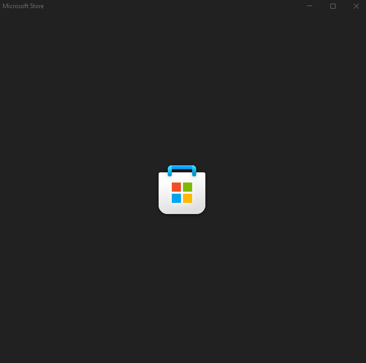 Screenshot 2026-03-31 171112