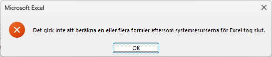 Användarens bild