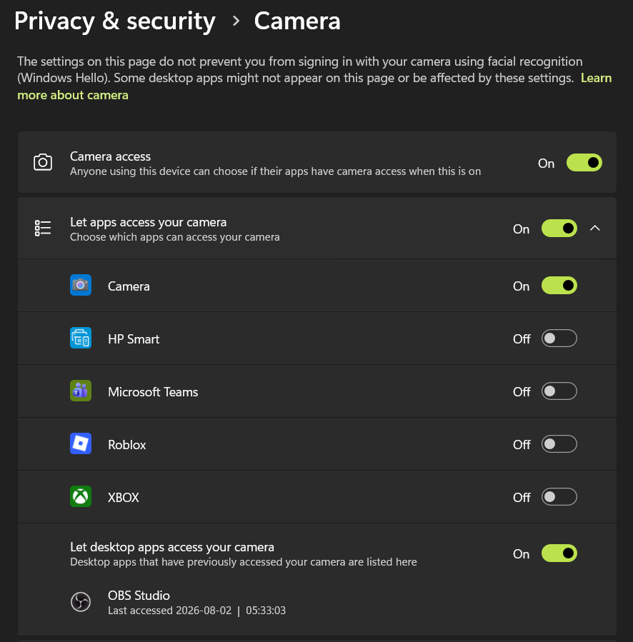 Screenshot 2026-08-02 120225
