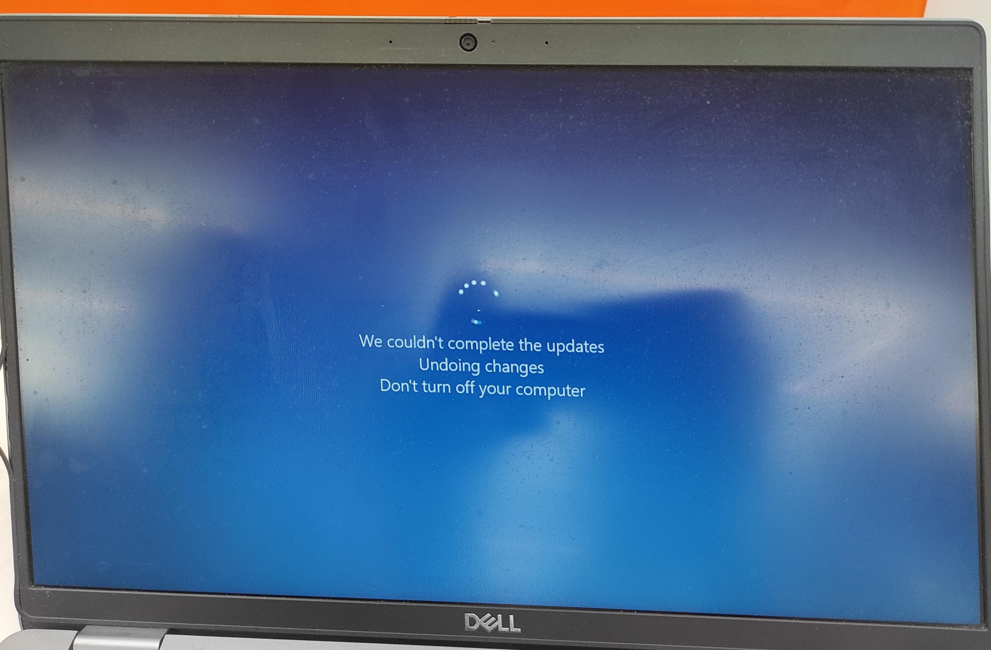 2_Windows_Update_Issue