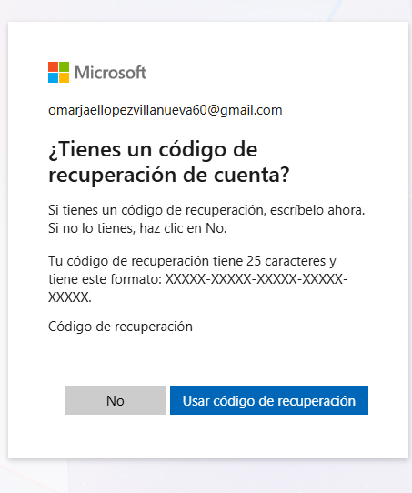 prueba 2