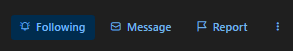 User's image