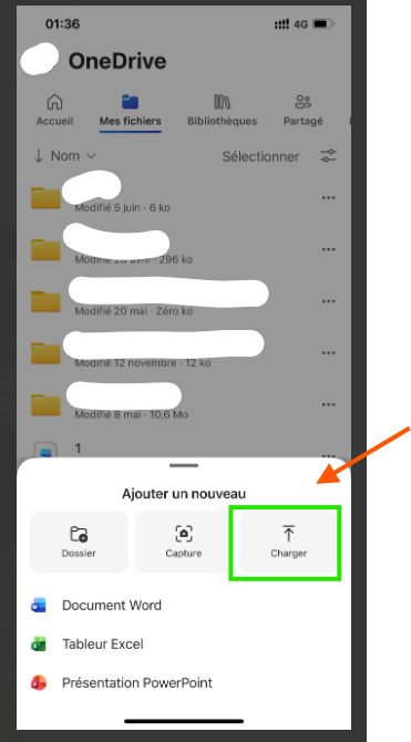 Image de l’utilisateur