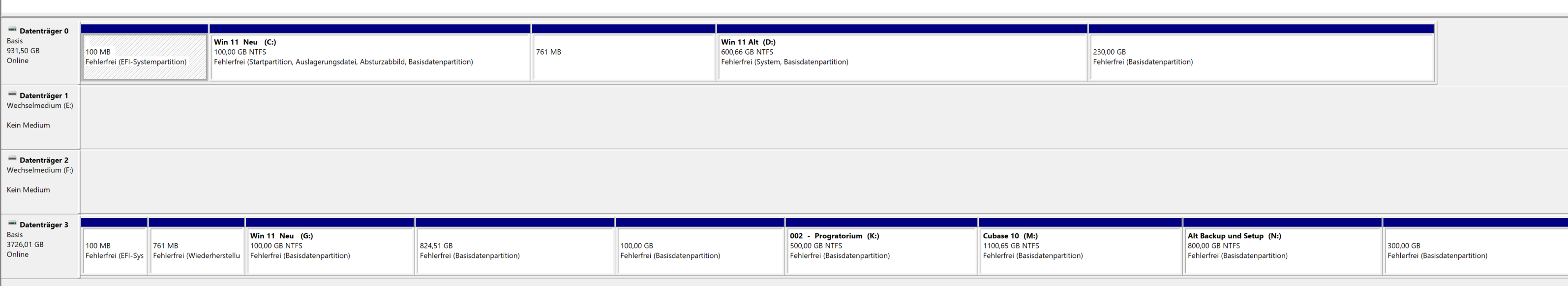 Screenshot (1)