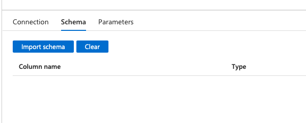 Screenshot 2025-02-14 at 2.50.31 PM