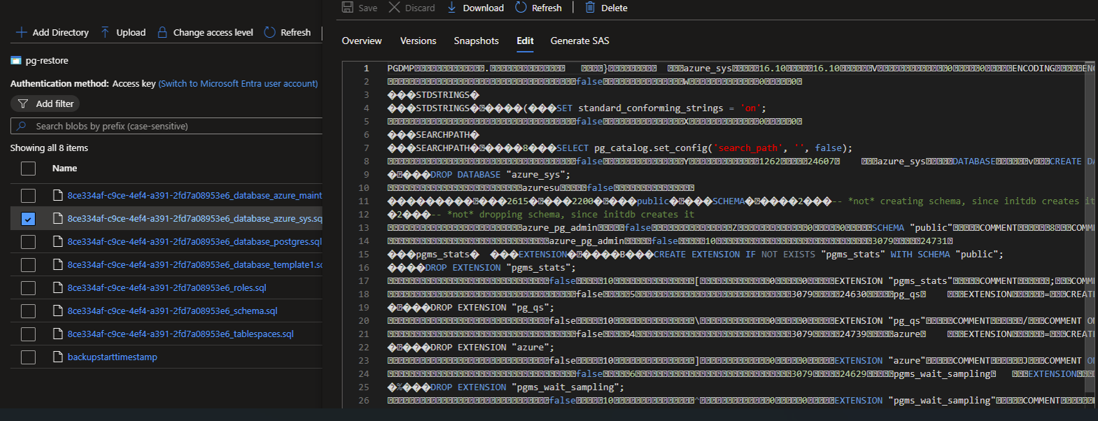 Screenshot 2025-10-31 163459