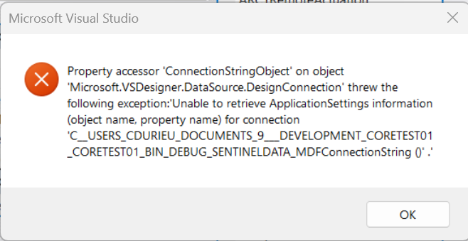 Screenshot 2026-04-28 081158