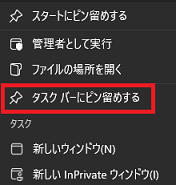 無題44