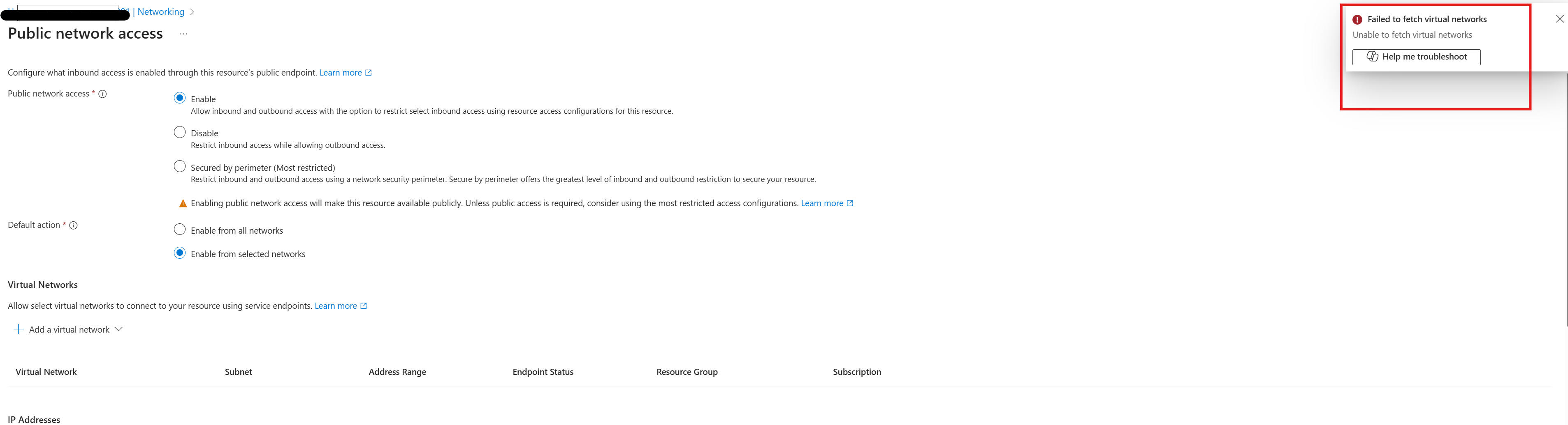 Azure Screenshot 2025-08-05 133851