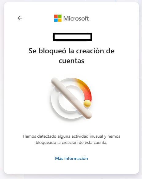 Imagen del usuario