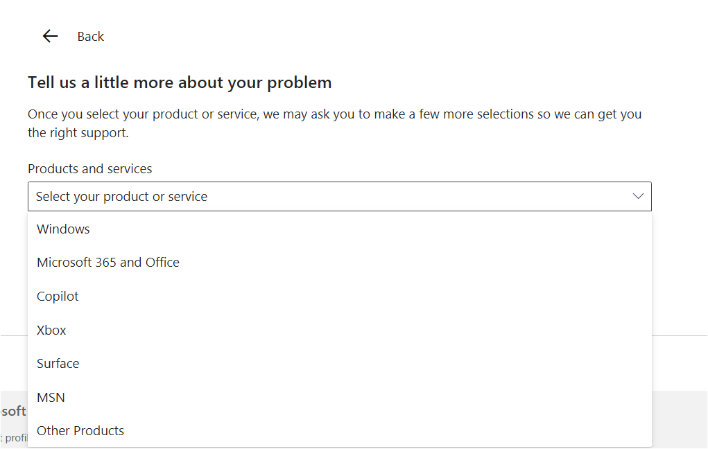windows activation after PC factory reset - Microsoft Q&A